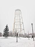 Smiths Falls Water Tower_03028-30